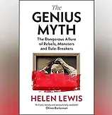 The Genius Myth.webp
