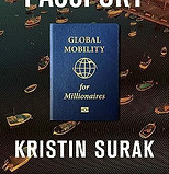 The Golden Passport.jpg