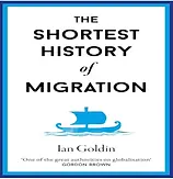 The Shortest history of migration (1).webp
