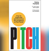 Pitch_Danny Fontaine.jpg