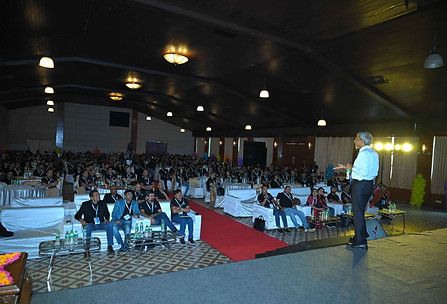 VDS_5160.jpg