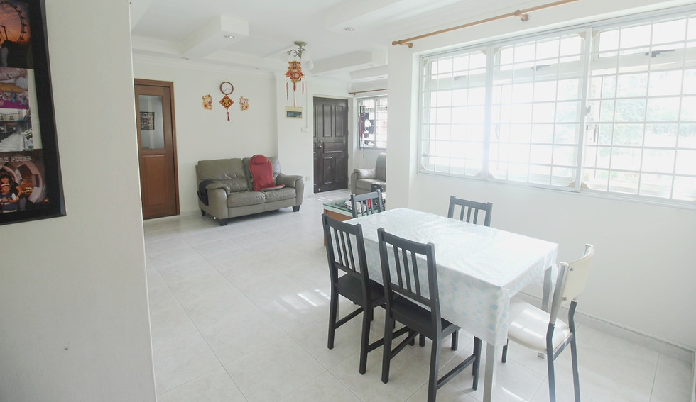 176D Edgefield Plains.jpeg