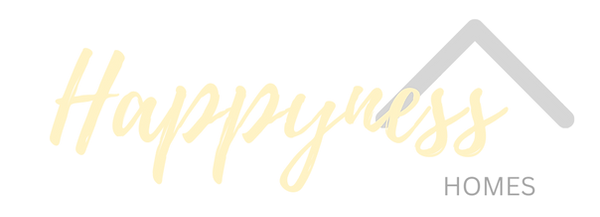 Happyness (1)_edited.png