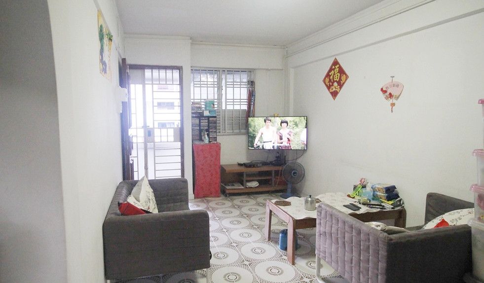 Clementi Blk 302 303.jpeg
