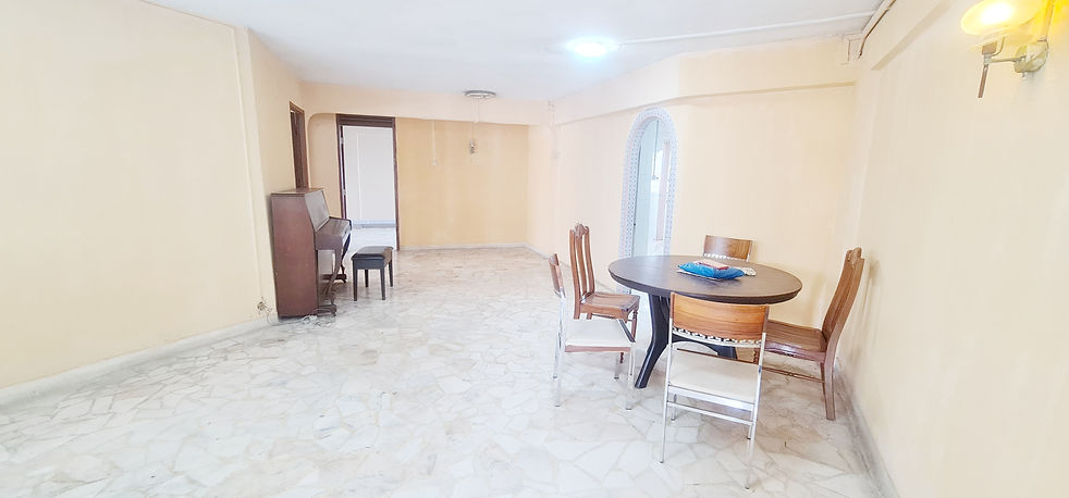 Sold Potong Pasir 119 4rm HDB 505k (1).jpeg