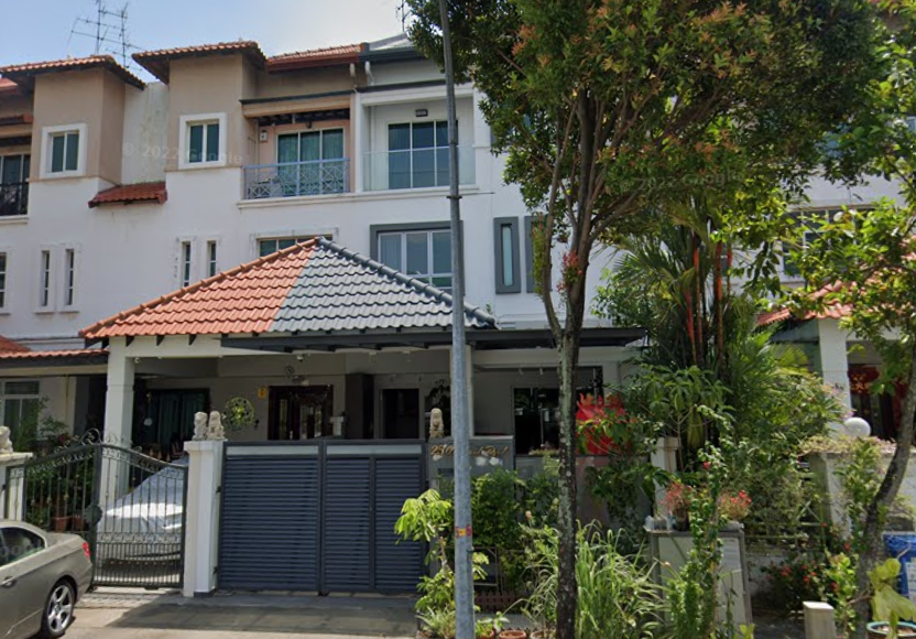 Westwood Entrance.png