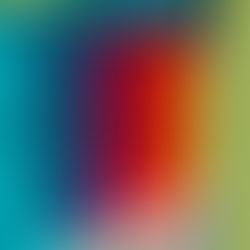 How to cope with calories on menus