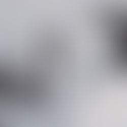 What Even IS the ED Voice 🔉