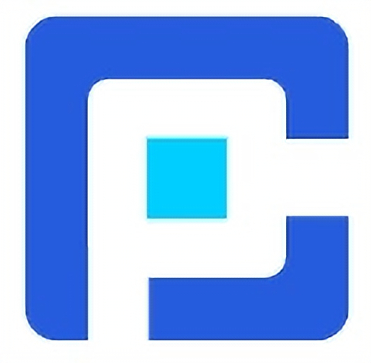 Pepcern Holdings Favicon_edited.jpg