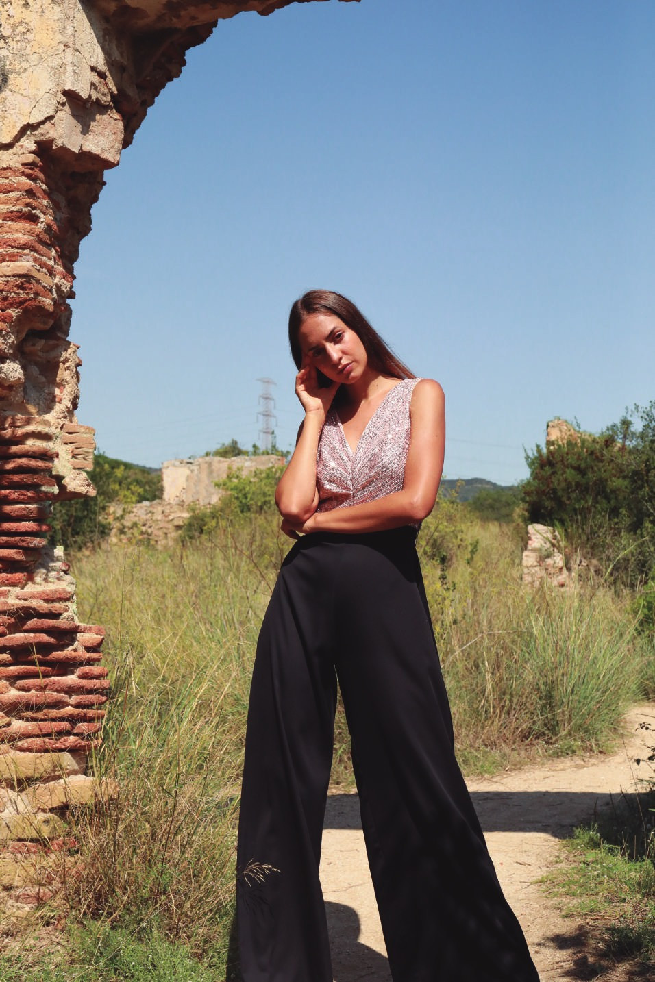 Mono Martinica