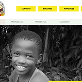 Estrenamos nueva web