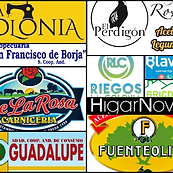 No existe Responsabilidad Empresarial sin Conciencia Social