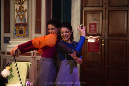 Ph Michele Lanzotti - Festival della Piana del Cavaliere.jpg