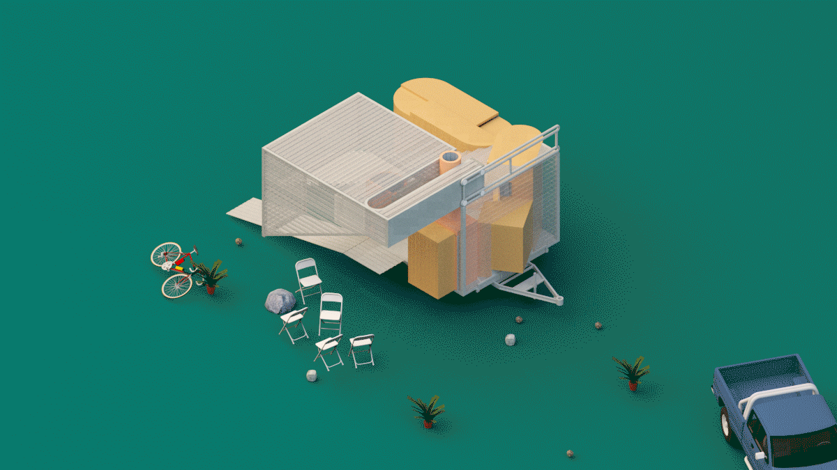view-2-gif.gif