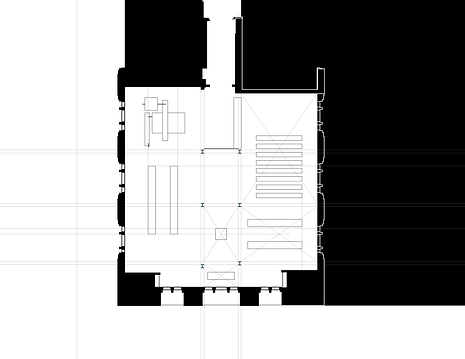 final-floor-plan-rough-[Converted].png