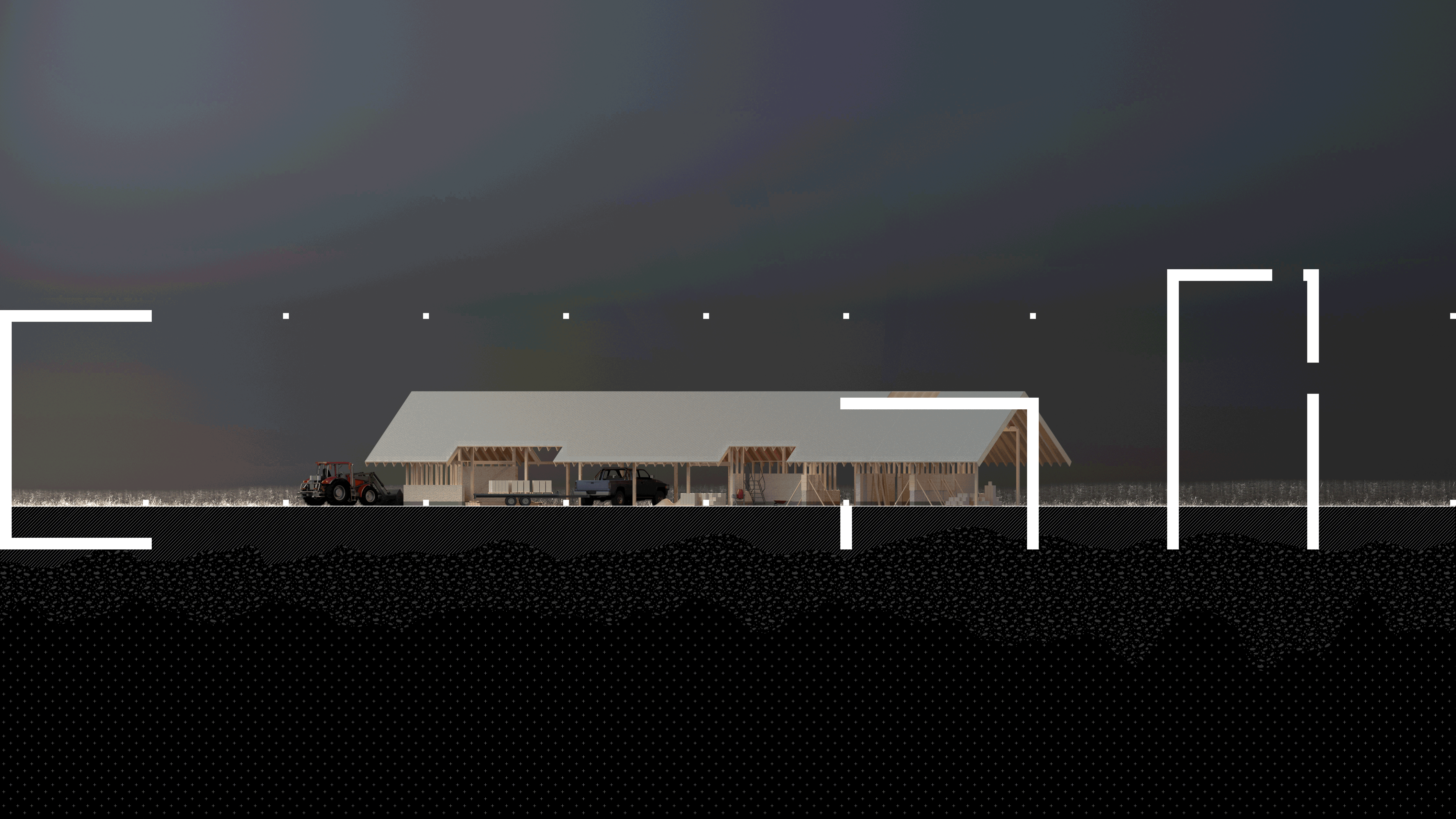construction-gif-try-2.gif