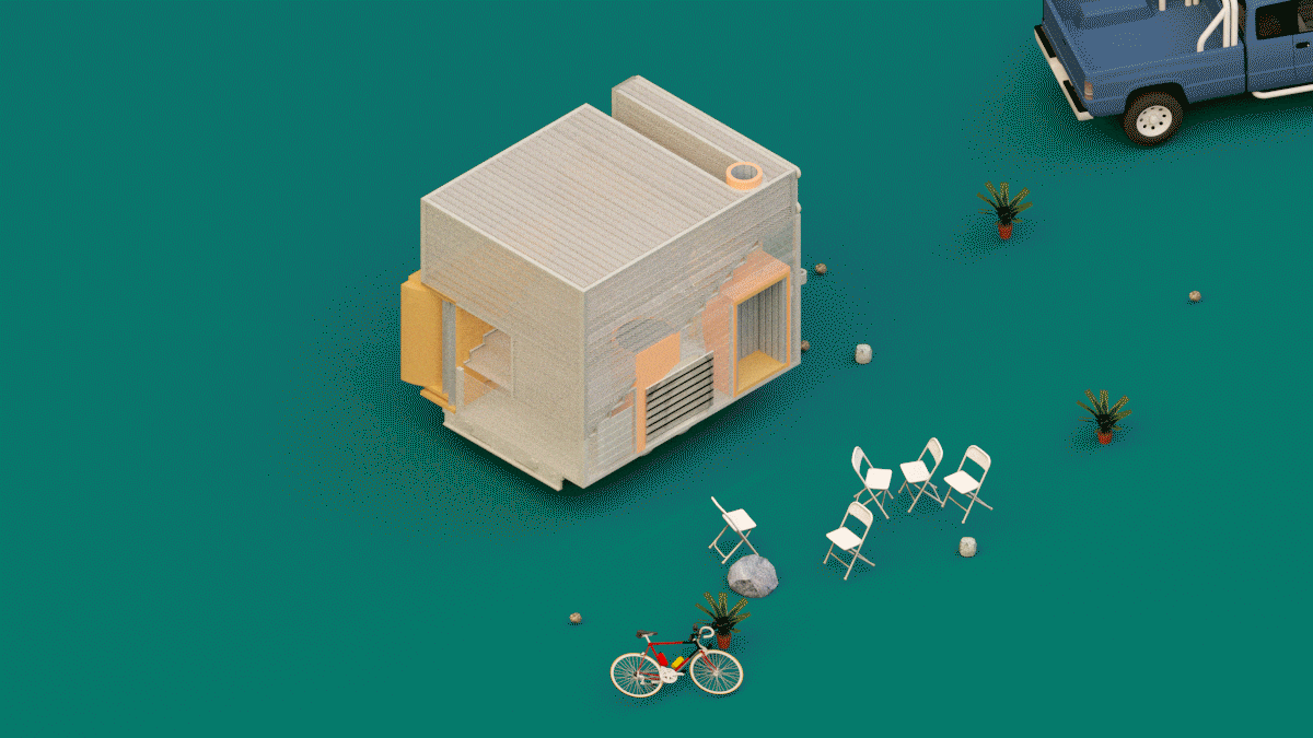 smaller view 1.gif
