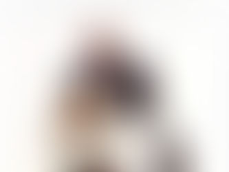 Rapper Demarco “Gemstones” Castle survives highway shooting