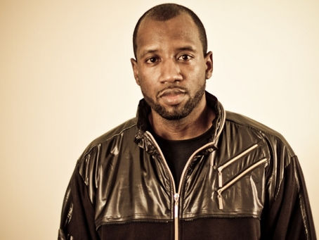 Brady ‘Phanatik’ Goodwin, of Cross Movement, Denounces Christianity