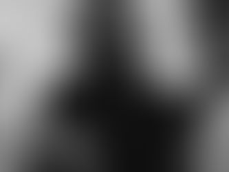 Social Justice In Christian Rap