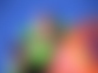 Coming June 2022: Disney's new sci-fi adventure "Lightyear"