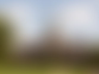 More than a dozen HBCUs get bomb threats on the first day of Black History Month