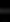 AF47722E-F47A-4744-96B4-699889360316.png