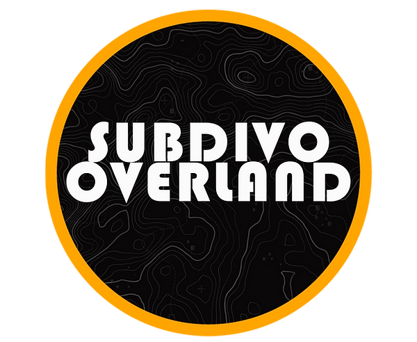 SubDivo Logo.png