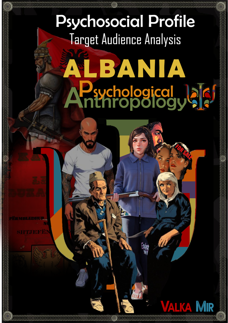 Coverpage.png