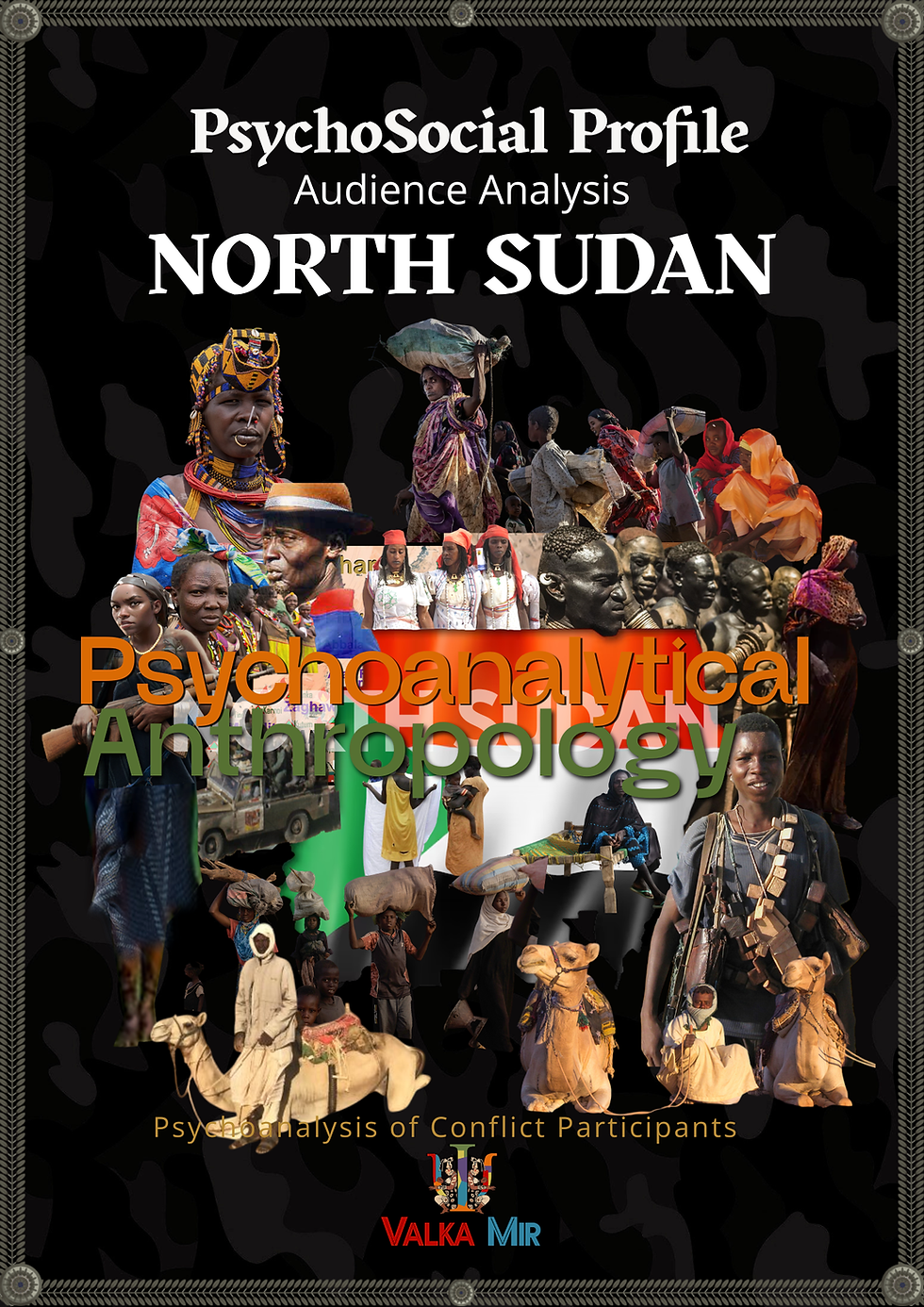 NORTH SUDAN.png