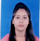 Swarna Kumari Successful Youth under SDY by Shreeshaya IT Literacy And Cyber Security Pvt Ltd