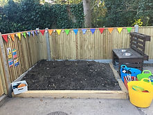 AVP Mud Kitchen 2.jpg