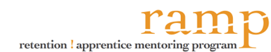 ree