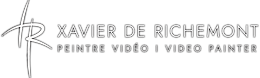 logo-XR_edited.png