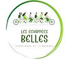 WhatsApp Image 2024-10-23 à 12.06.31_d149cee3.jpg