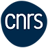 logo_CNRS_OK.png