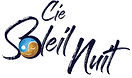 Logo & Texte-bleu.jpg