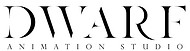 logo_dwarf_studio_black_light.jpg