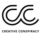 sf-cclogowithnamecapsblackonwhite780x700v100-creativeconspi.png