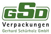 Logo GSD, Drolshagen