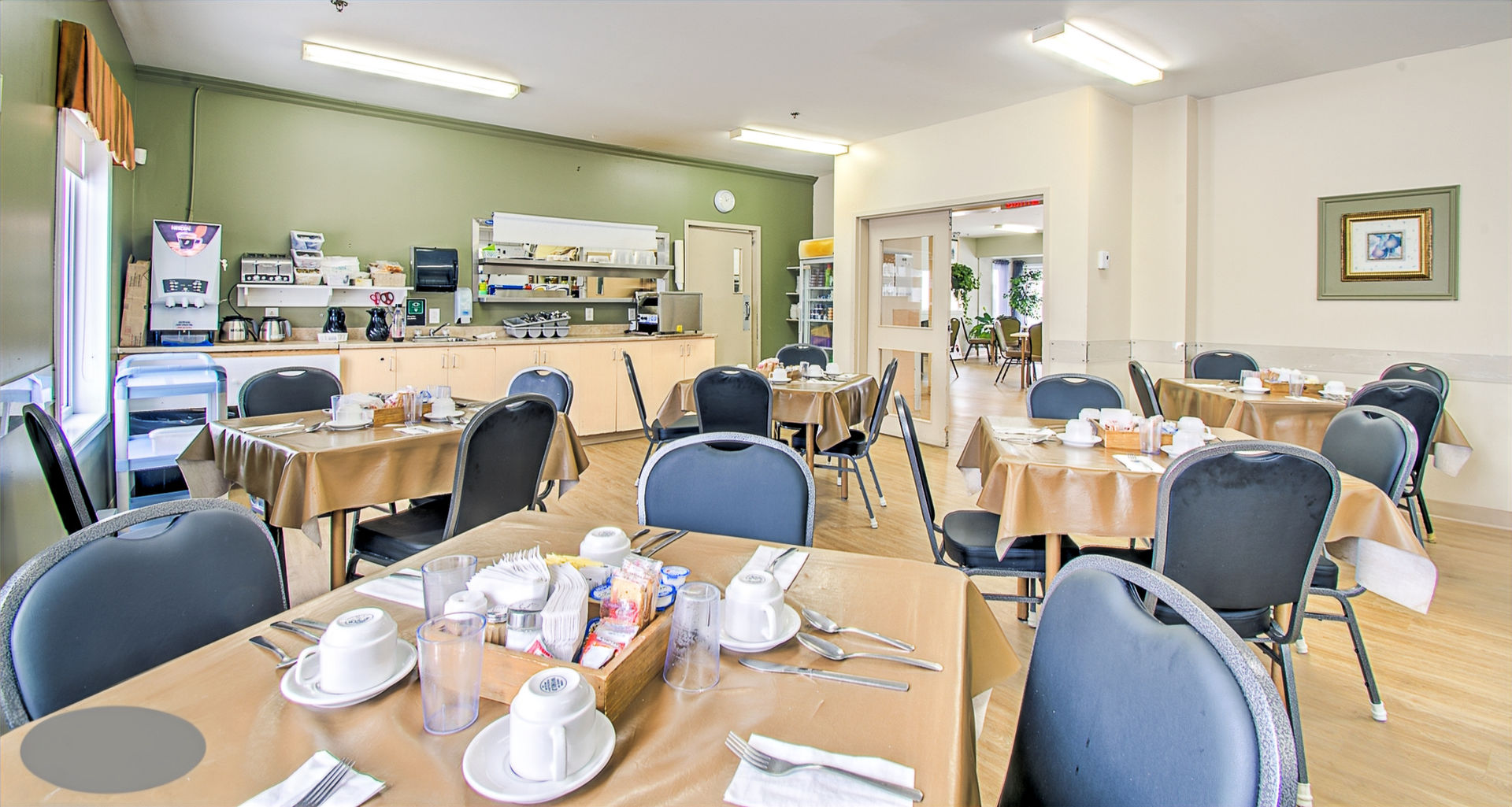 NBP_3201_2_3_4_5_Interieur 3_Signée.jpg