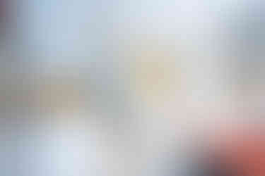 Photographie immobilière