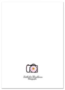 Miniature : 5 Cartes de souhaits ¨Tout en plumes 1¨