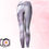 Miniature : #07 Legging de yoga
