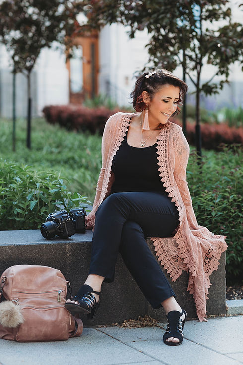 MARY9116 copie.JPG