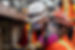 NBP_1451-153.jpg