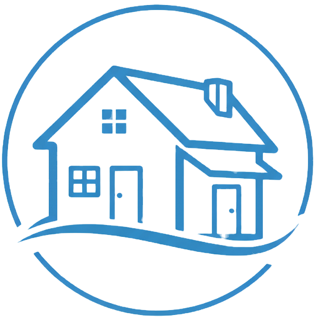 Good Neighbour Home Watch Logo
