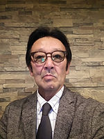 高松写真.jpeg