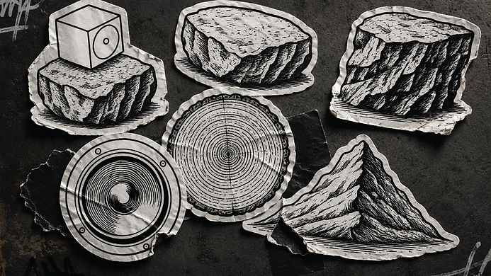 MOCKUPS TONMEISTER-05.png