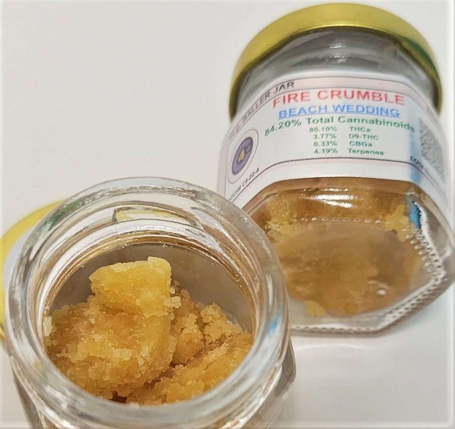 Thumbnail: Baller Jars